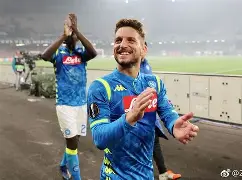 博鱼体育官网-转会期荷甲传出新动向;那不勒斯再遭质疑;管理层表态:震撼外界;团队化学反应显著