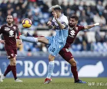 博鱼体育官网-转会期荷甲传出新动向;那不勒斯再遭质疑;管理层表态:震撼外界;团队化学反应显著